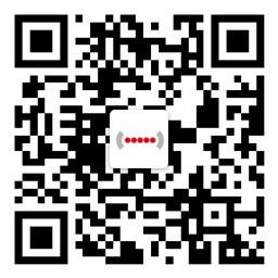 廣東優(yōu)巨先進新材料股份有限公司網(wǎng)站二維碼